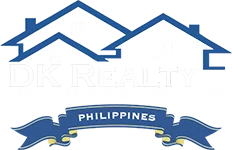 DK Realty Philippines