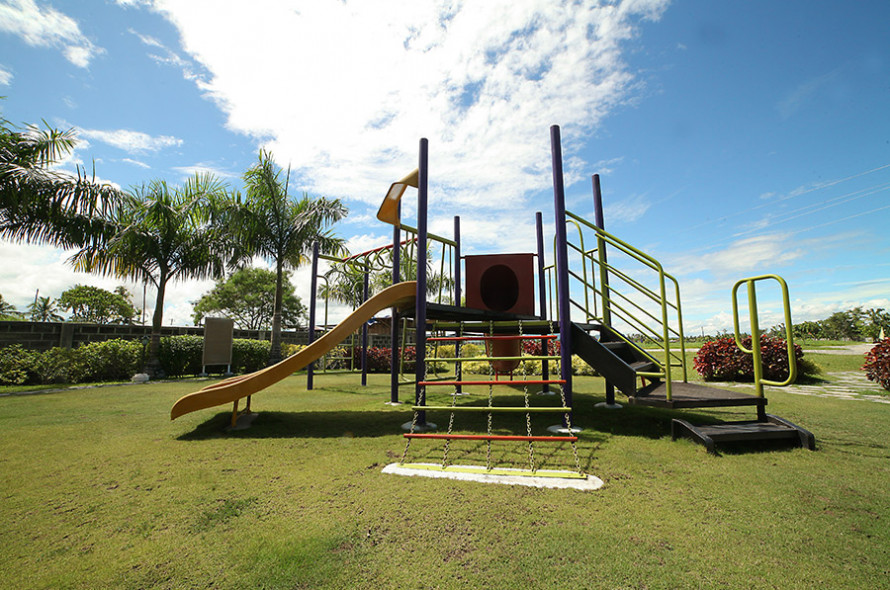 Filinvest Homes Butuan