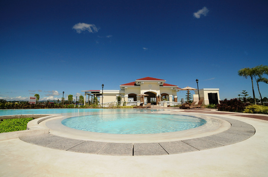 Filinvest Homes Butuan