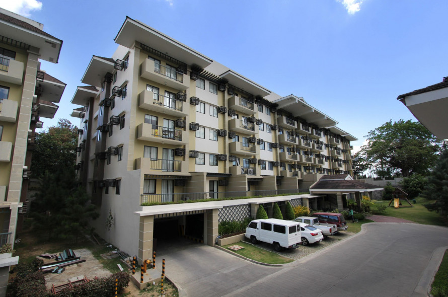 Northpoint Davao