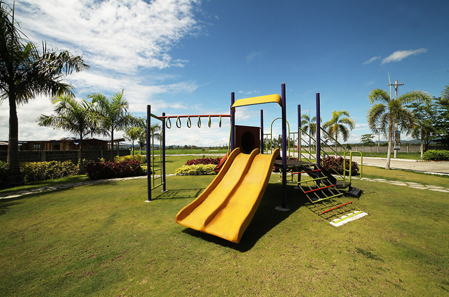 Filinvest Homes Butuan