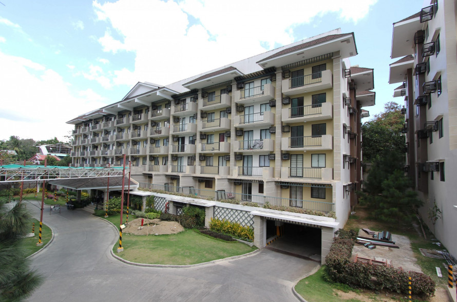 Northpoint Davao