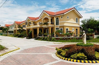 Camella Cerritos GenSan