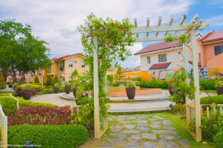 Camella Prima Butuan