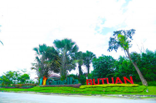 Camella Butuan