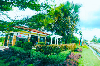 Camella Butuan