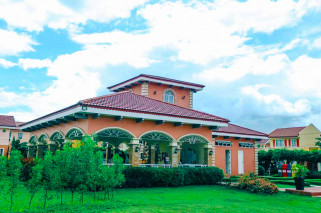 Camella Butuan