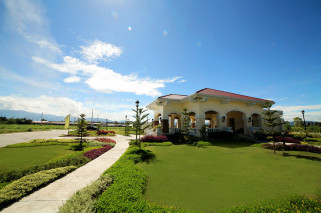 Filinvest Homes Butuan