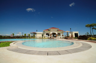 Filinvest Homes Butuan