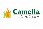 Camella Gran Europa