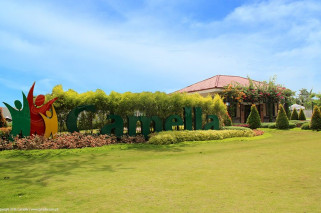 Camella Prima Koronadal