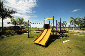 Filinvest Homes Butuan