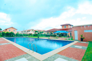 Camella Butuan