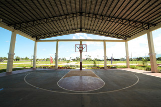 Filinvest Homes Butuan