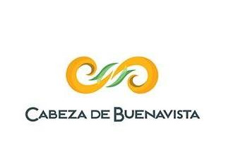 Cabeza de Buenavista