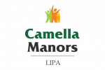 Camella Manors Lipa