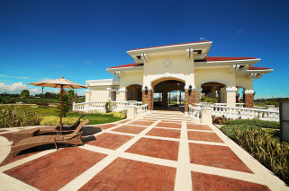 Filinvest Homes Butuan