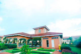 Camella Butuan