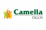 Camella Digos