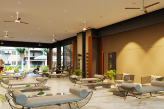 Camella Manors Lipa