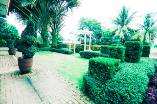 Camella Butuan