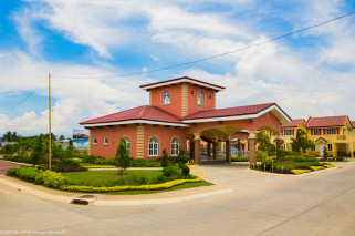 Camella Prima Butuan