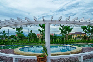 Camella Cerritos GenSan