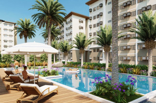 Camella Manors Lipa