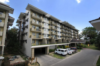Northpoint Davao