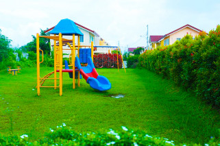 Camella Prima Butuan