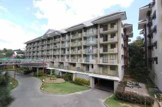 Northpoint Davao