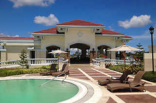 Filinvest Homes Butuan