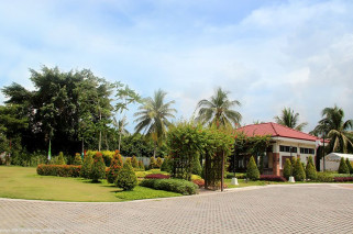 Camella Prima Koronadal