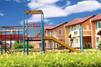 Camella Ozamiz