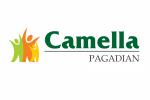 Camella Courtyards Pagadian