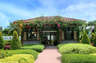 Camella Prima Koronadal