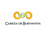 Cabeza de Buenavista
