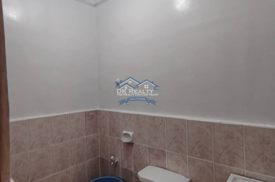 Newly Renovated House and LOT FOR SALE