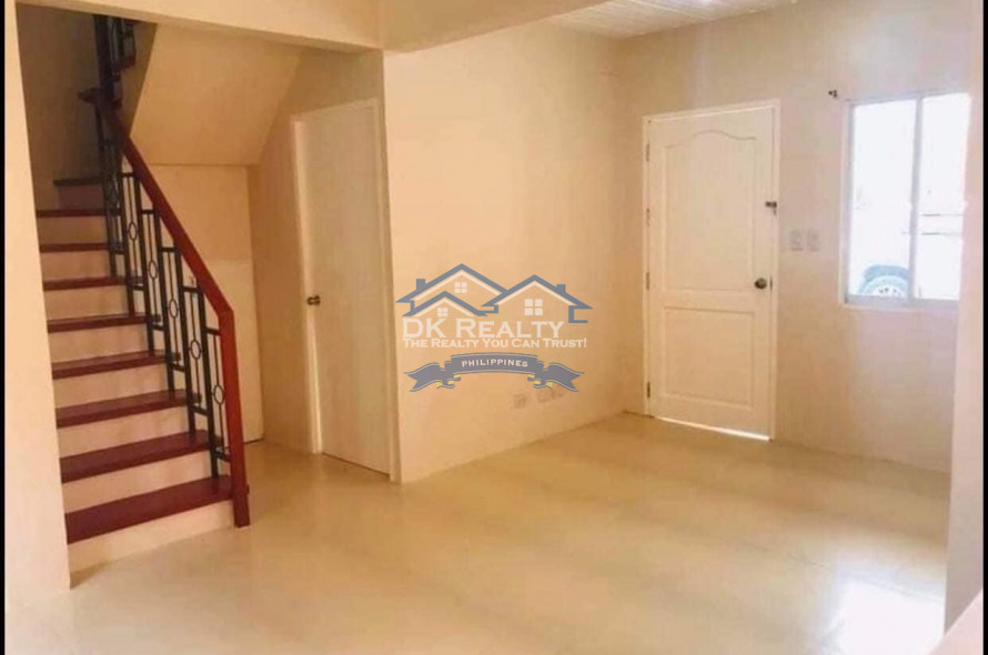 4-Bedroom House for Rent in Butuan City