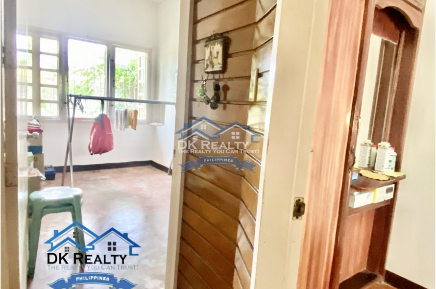 1,476 sqm Beach Lot for Sale with House in Cabadbaran City, Agusan del Norte, Philippines