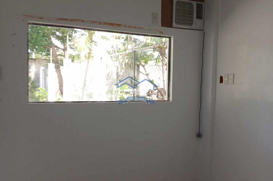 PAD FOR RENT