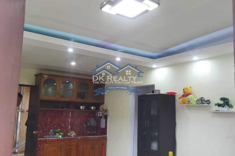2 Aime unit House FOR ASSUME