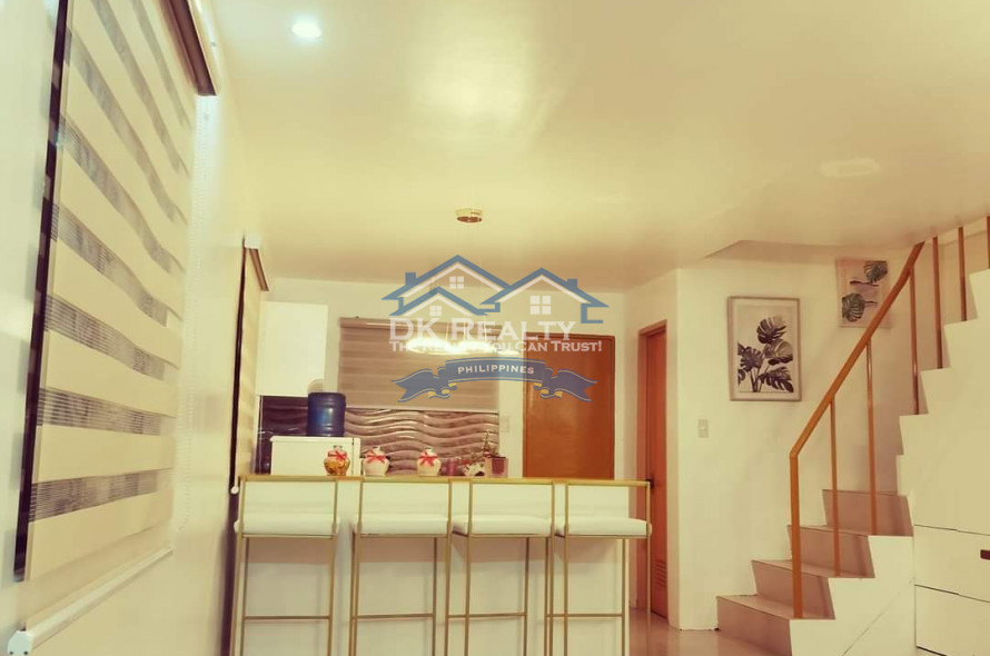 Transient HOUSE for RENT