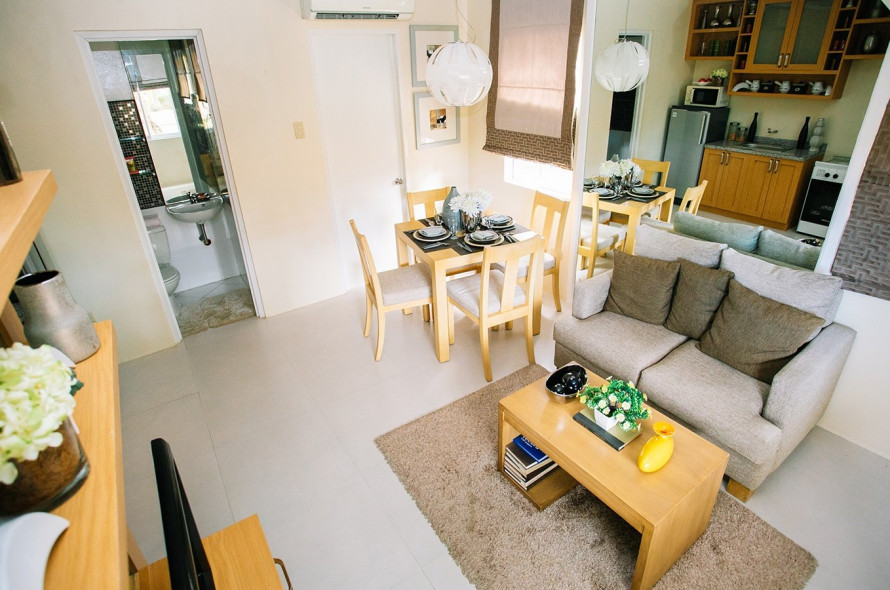 BELLA MODEL