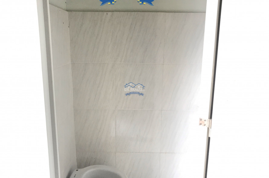 Pad for Rent Good for 4