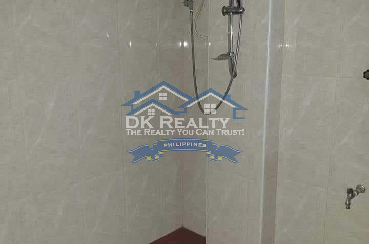 Big house FULLY FURNISHED FOR RENT