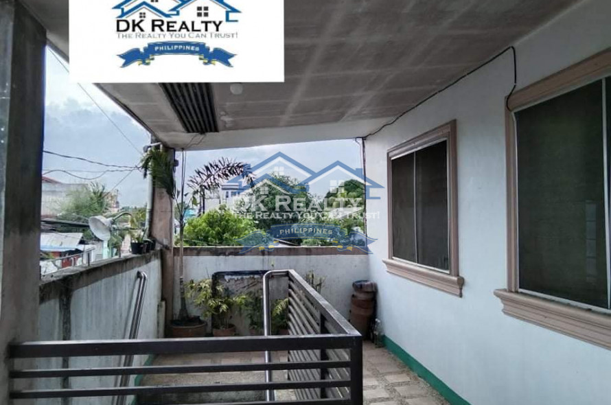 2 Storey Boarding House for Sale🏫