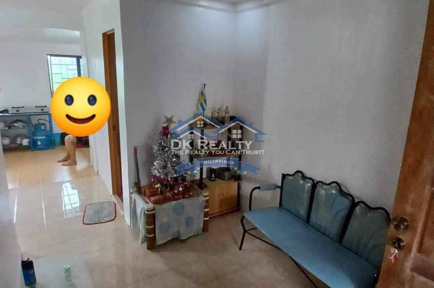 Rowhouse FOR SALE