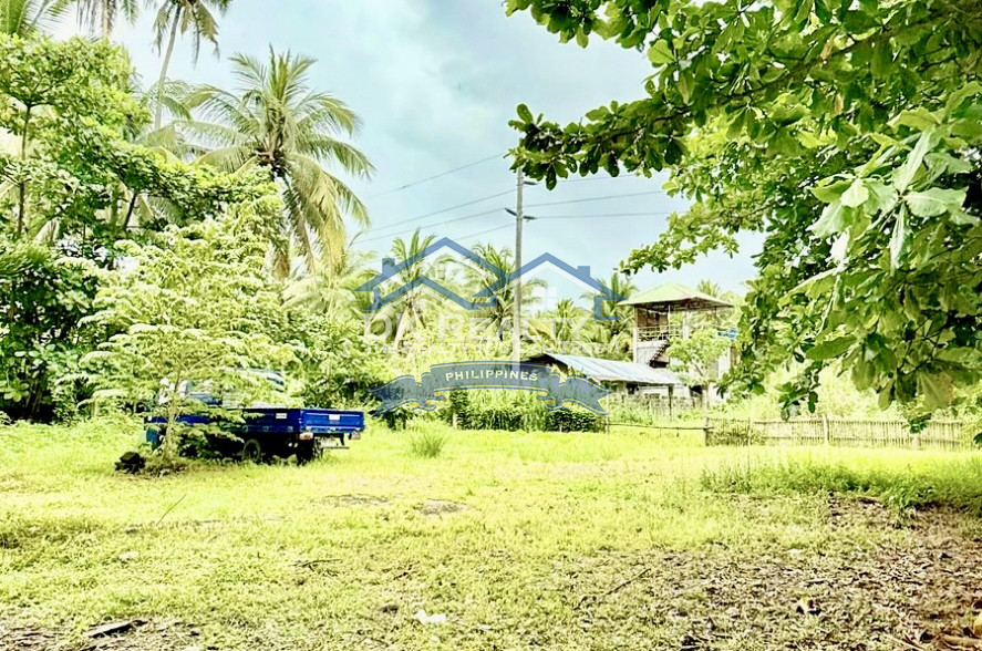 3,178 sqm Beachfront Resort For Sale in Caloc-an, Magallanes, Agusan del Norte Fully-operational (Near Butuan City & Cabadbaran City)