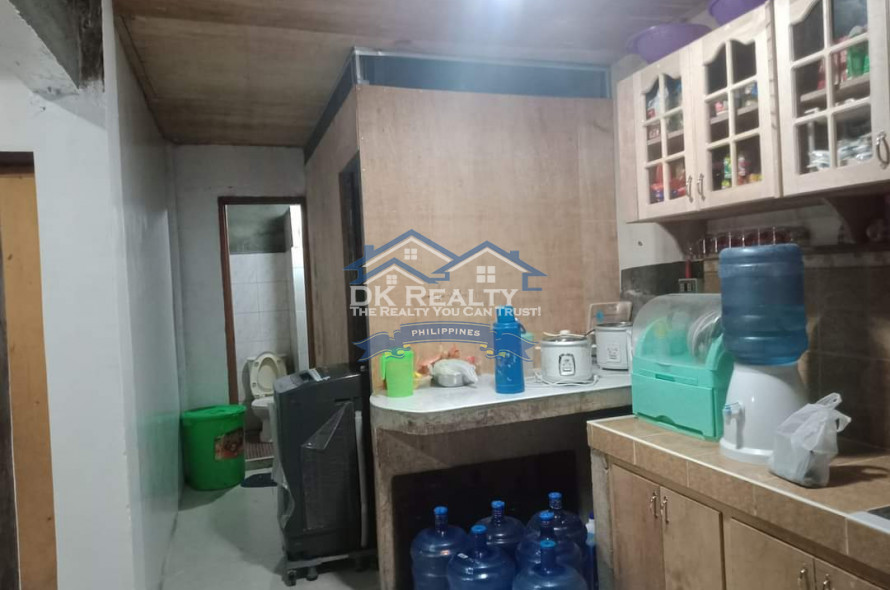 House for Rent